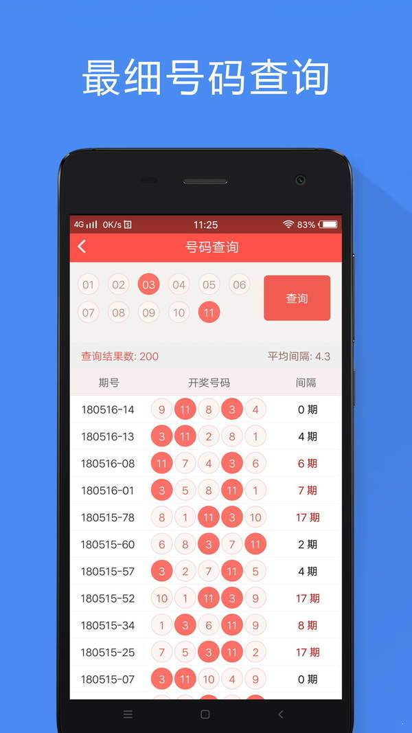 引言部分2022年香港最准免费资料大全正手写