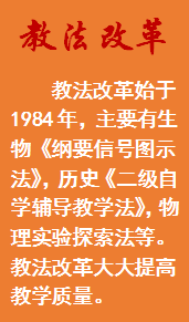 梅管家纪事，岁月流转中的家族故事—关键词梅花与家业传承的交织篇章梅道远的管家是什么人