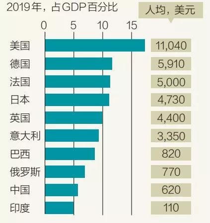 203年澳门开奖历史记录回顾与展望，揭秘数字背后的奥秘和趋势分析2023澳门开奖历史记录查询结果