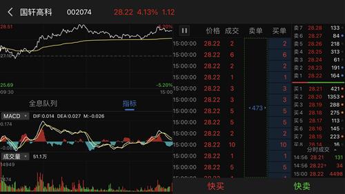 今晚必二肖的神秘预测
探索与期待—揭秘生肖之谜夜未央。strong>今宵双星闪耀,探密必然之二萧今晚必二肖四不像我就要一肖 今晚必二肖的神秘预测
探索与期待—揭秘生肖之谜夜未央。strong>今宵双星闪耀,探密必然之二萧今晚必二肖四不像我就要一肖