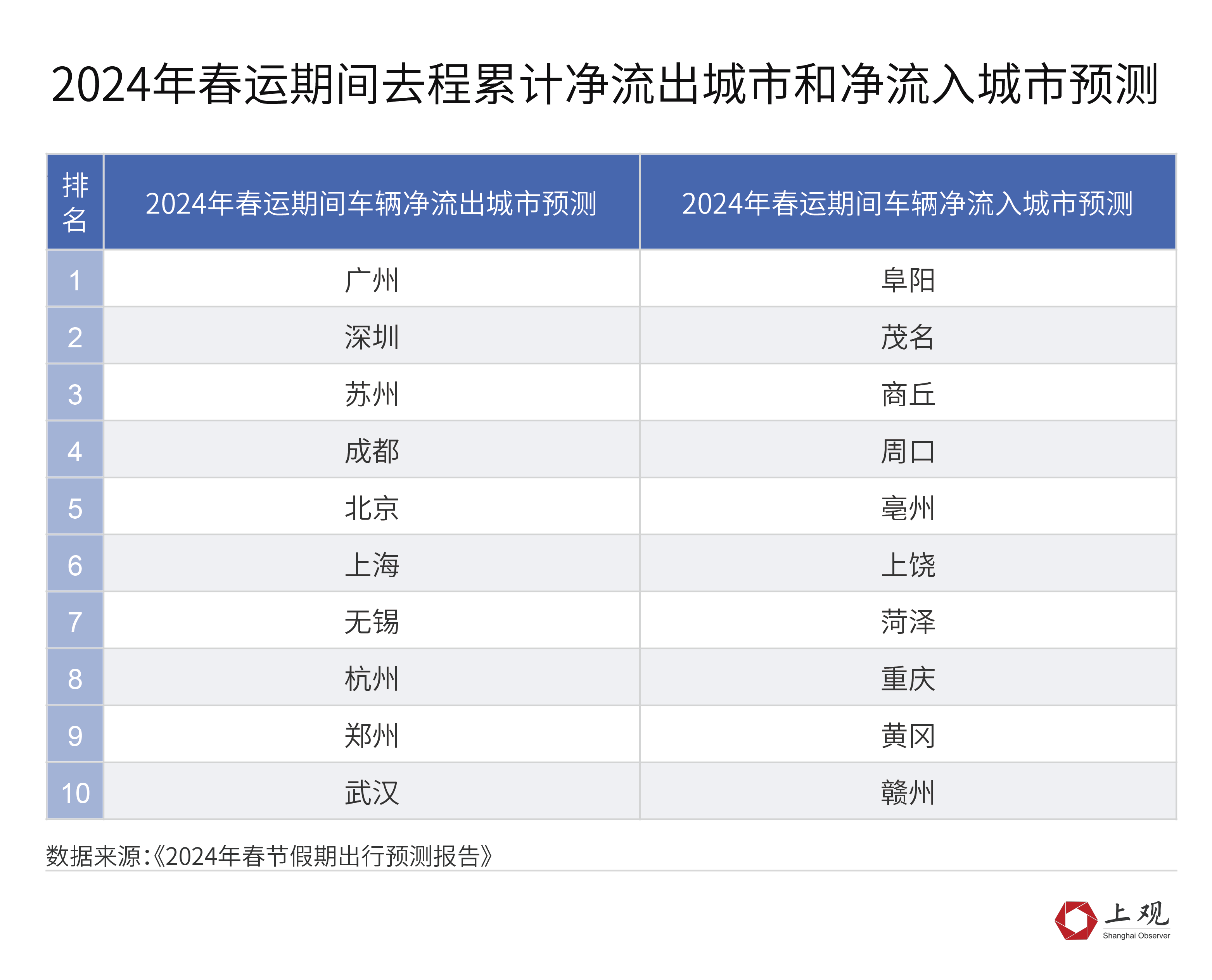 第一部分，全面解析—港澳资讯』的重要性及价值所在澳门2024免费资料大全集