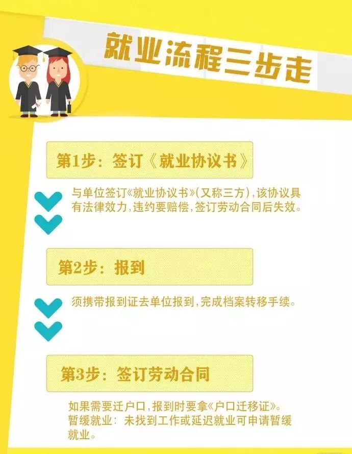 正版澳门管家婆资料大全，全面解析与实用指南澳门管家婆资枓大全2020