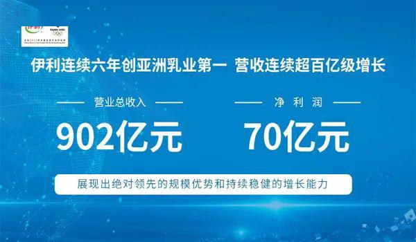 203年正版管家婆最新版本，引领行业新风尚的必备工具分析报告2023年正版管家婆最新版本下载