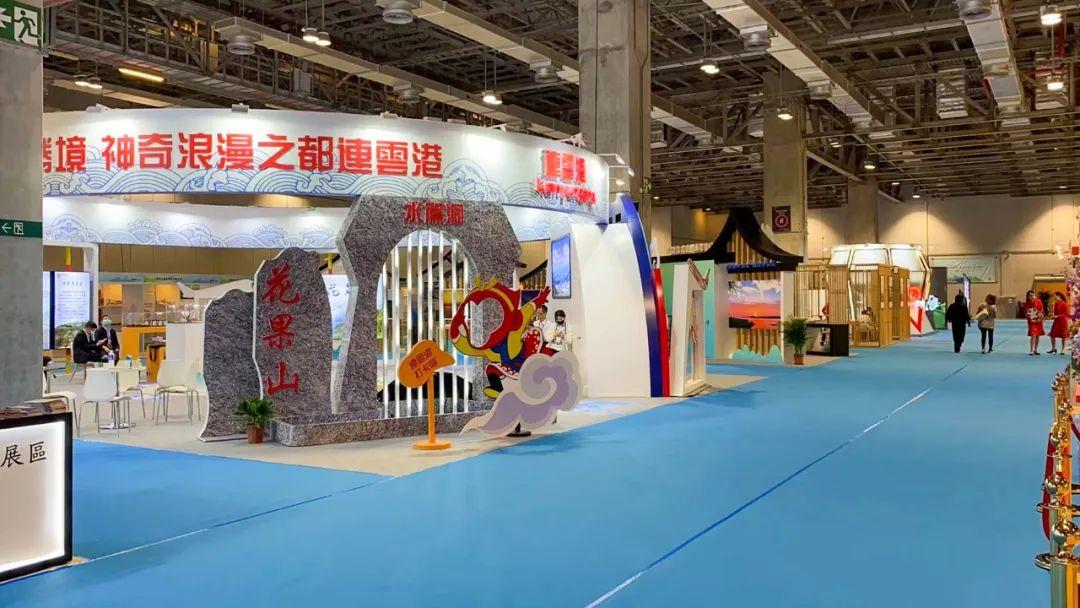 注，本文旨在分享关于彩票的信息和娱乐内容。2021年澳门今晚开码公开开奖结果下载