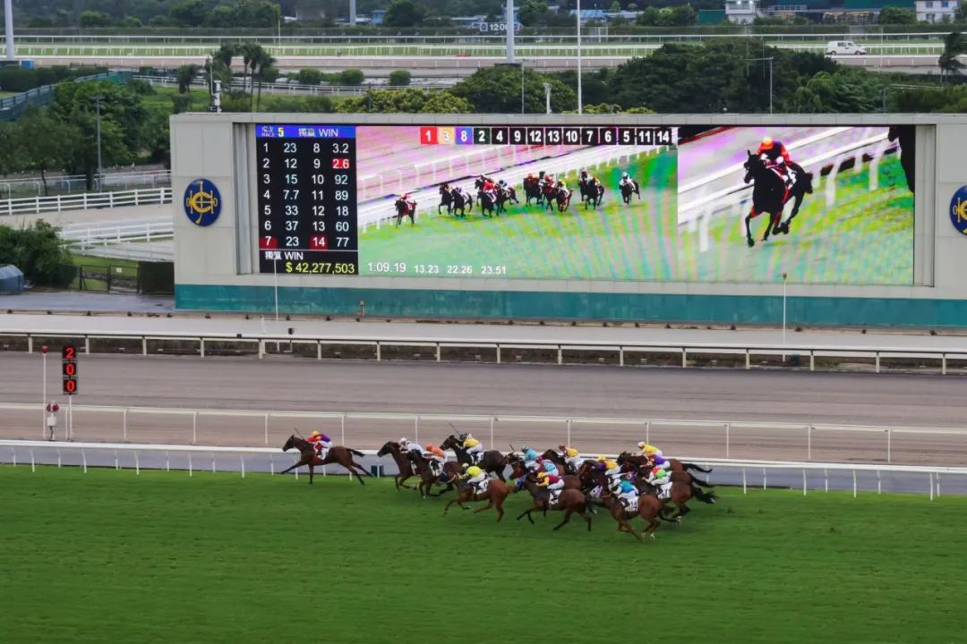 香港马会2021年开奖日期