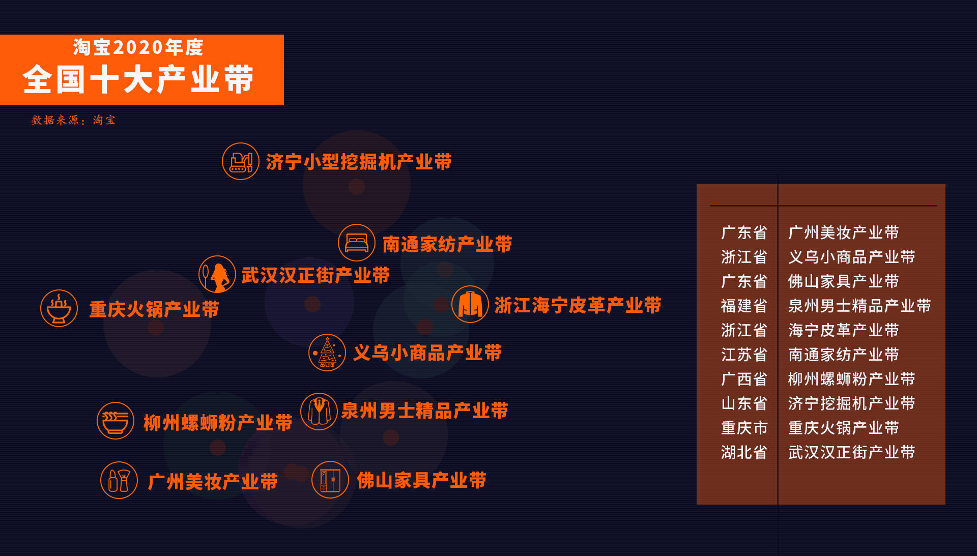 2020年澳门正版资料大全2020年9月20日资料网