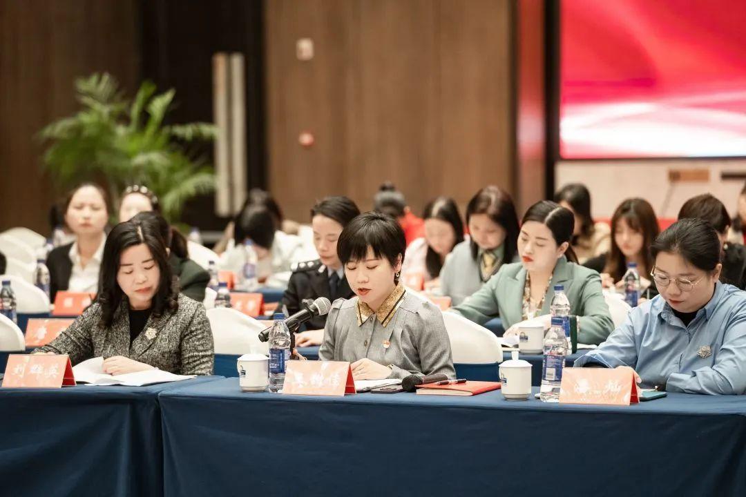 管家婆特一肖的奥秘与必出之谜
探索其背后的规律和真相。strong>揭秘管家娘预测—探寻必然出现的生肖管家婆特肖论坛 管家婆特一肖的奥秘与必出之谜
探索其背后的规律和真相。strong>揭秘管家娘预测—探寻必然出现的生肖管家婆特肖论坛