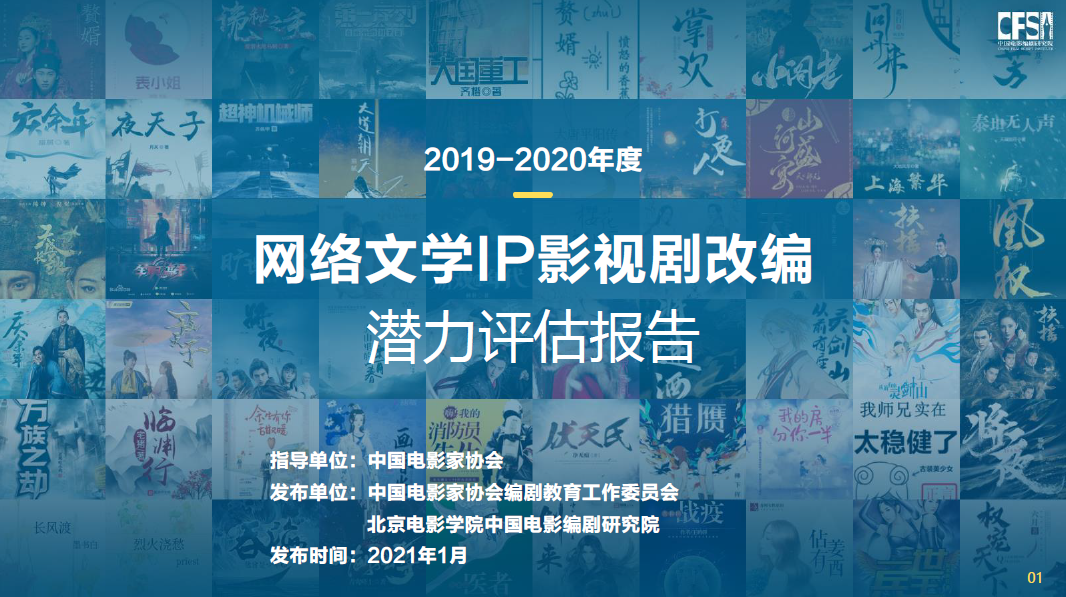 澳大小说网—网络文学的璀璨明珠
引言部分(约304字)在浩瀚的网络世界中,有一处独特的文化瑰宝被广大读者所喜爱和追捧。这就是我们今天要介绍的关键词—strong>奥达新闻网(暂定名)澳大小说网龟甲小说 澳大小说网—网络文学的璀璨明珠
引言部分(约304字)在浩瀚的网络世界中,有一处独特的文化瑰宝被广大读者所喜爱和追捧。这就是我们今天要介绍的关键词—strong>奥达新闻网(暂定名)澳大小说网龟甲小说