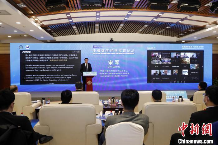蓝姐平码论坛—数字时代的交流与分享平台
探索其魅力及重要性分析报告。strong>一、引言蓝姐平特有奖论坛 蓝姐平码论坛—数字时代的交流与分享平台
探索其魅力及重要性分析报告。strong>一、引言蓝姐平特有奖论坛