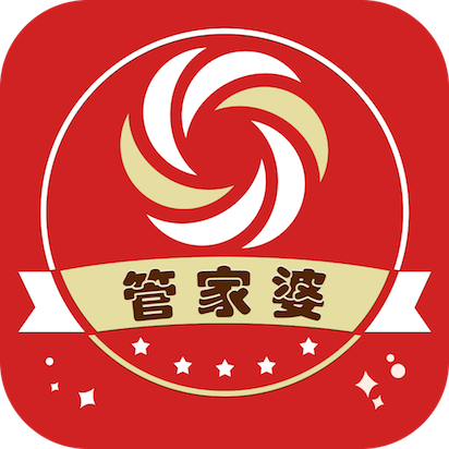 管家婆精选心水资料网，专业、可靠与高效的资讯平台探索之旅