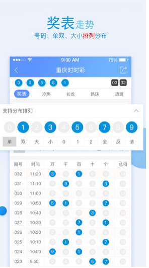 作为一款集结了众多资源信息的平台网站—彩富免费精选资料大全