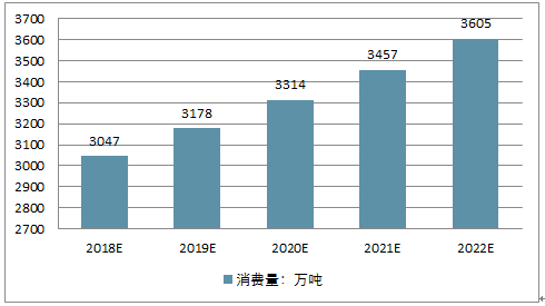 新澳门现场开奖直播视频免费下载与完整播放体验指南！尽在手中，精彩不容错过!澳门开奖现场直播官网
