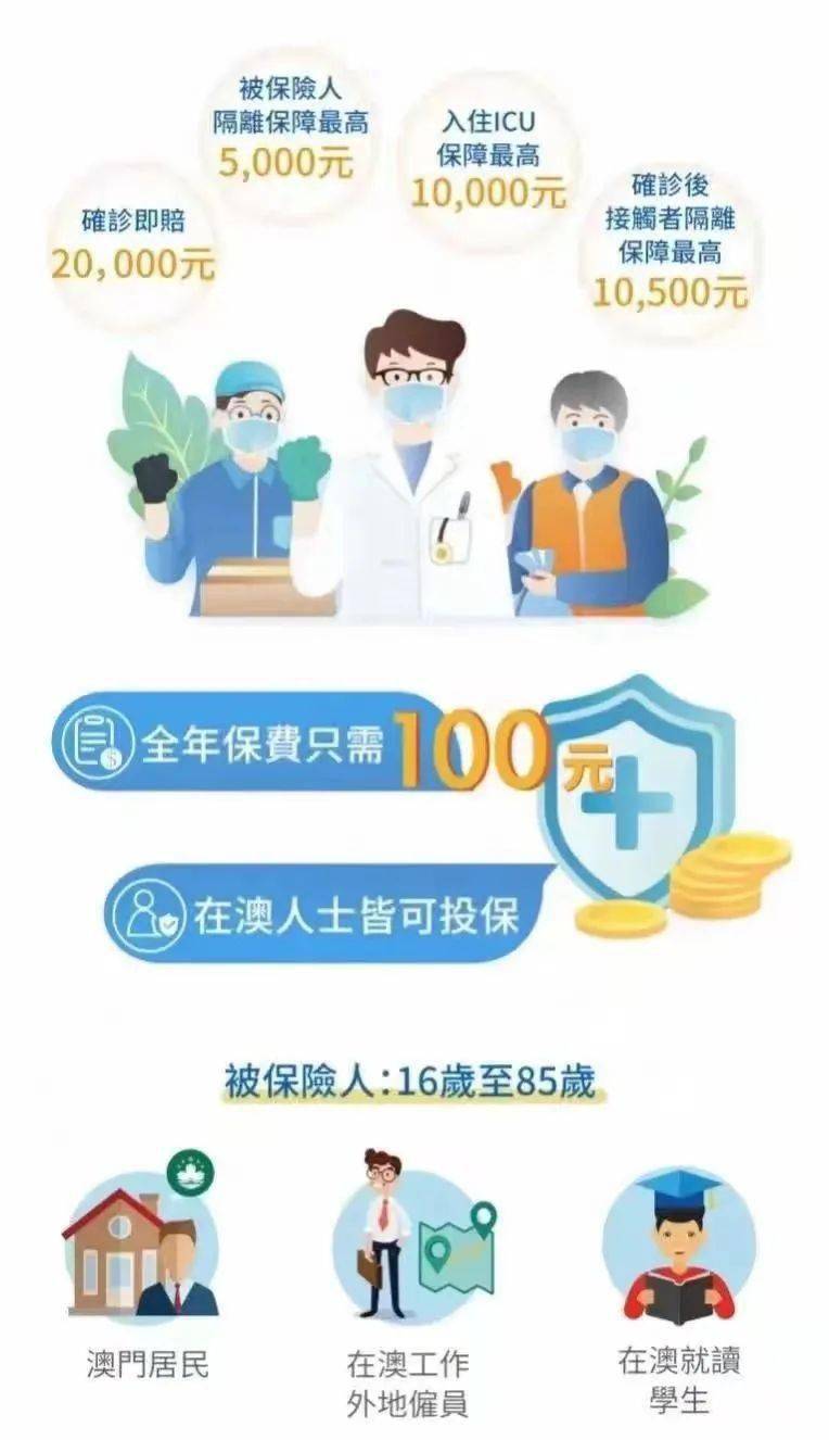 的简要概述 在开始之前,我们先来简单了解一下什么是2025澳门开奖结果查询