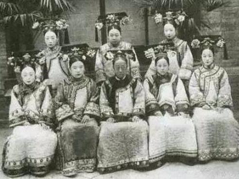 管家婆三期必开一期