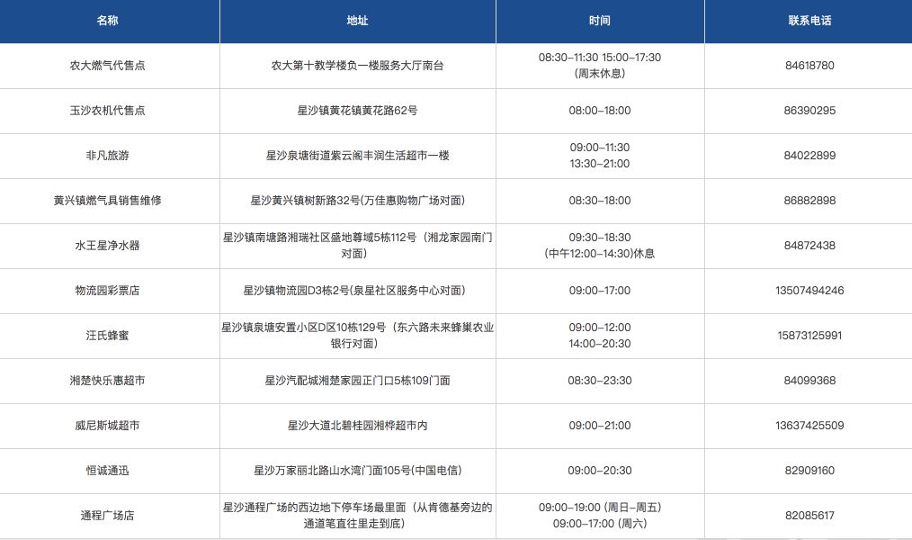 新奥全部开奖记录查询指南
探索中大奖的奥秘，从这里开始！strong>一、引言—揭开神秘的新奥特彩面纱新奥全部开奖记录查询今晚开奖
