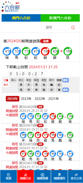 澳门彩民福音，20-4新澳门的每日精选好号大全—正版指南解析！2024新澳门天天开好彩大全正版49图