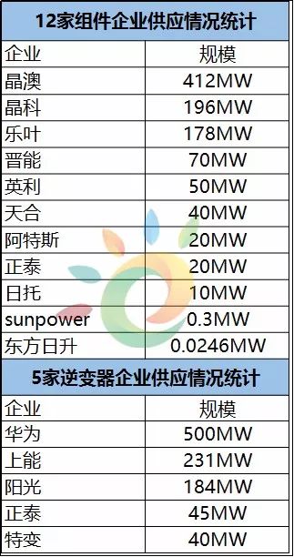新澳天天开奖资料大全解析—三中三大揭秘
探索彩票的奥秘)strong>一、引言新澳天天开奖资料大全三中三玩法介绍 新澳天天开奖资料大全解析—三中三大揭秘
探索彩票的奥秘)strong>一、引言新澳天天开奖资料大全三中三玩法介绍