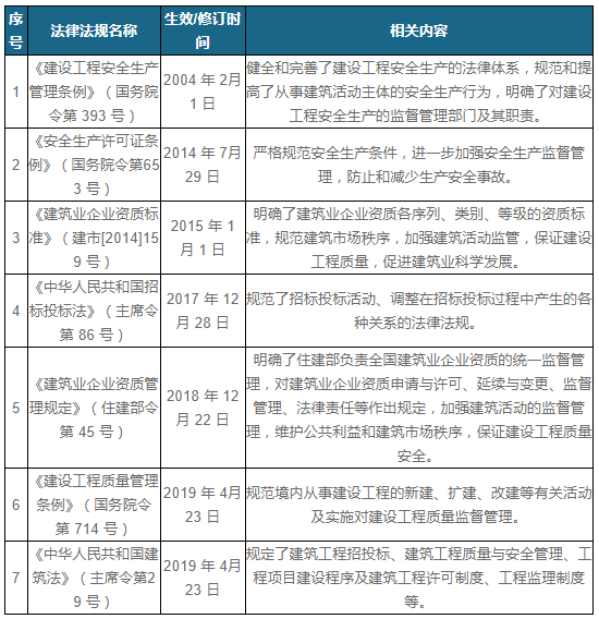 204澳彩管家婆资料传真，揭秘数字背后的奥秘与趋势分析报告