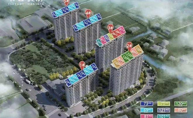 2023澳门正版资料大全免费图片半岛铁盒