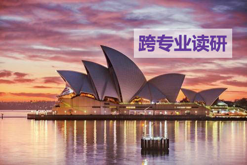 一、MACAU CAI（即‘澳洲财’的文化背景及意义解读。澳门彩历史开奖记录查询五行属