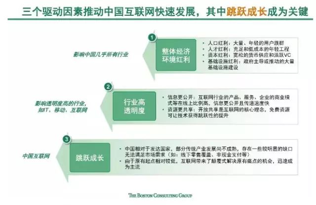 探索好彩论坛的魅力与价值所在—一个网络交流平台的深度解析。strong>一、引言877877好彩论坛