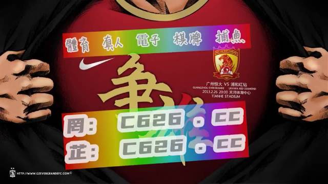 澳门六网站资料查询2022年有限公司