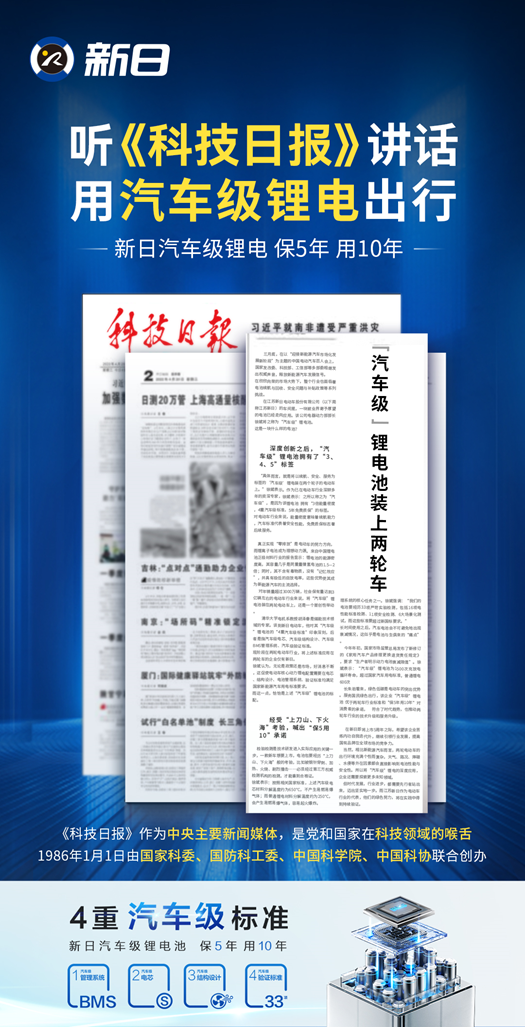 20XX年香港资料大全，全面解析与深度探索的指南手册（含最新更新）2022年香港资料大全使用方法