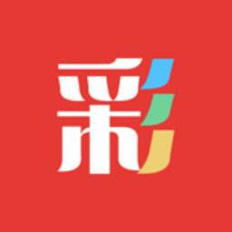 新澳门最新开奖记录查询结果