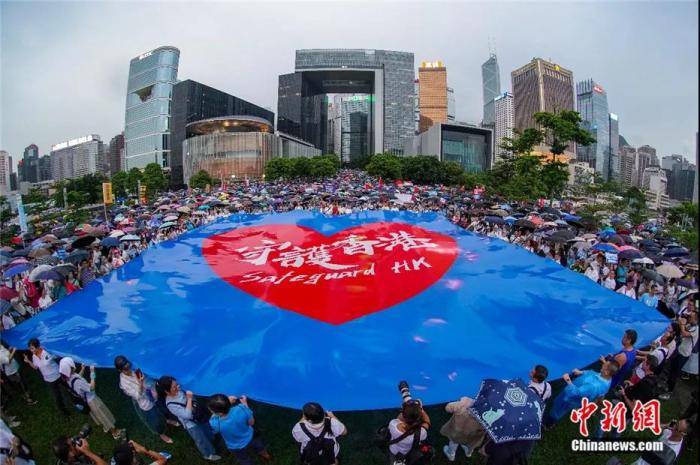 香港马资料大资料大全2021年
