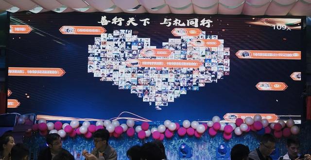 天下釆彩，与你同行—探索资料之旅的精彩世界！天下彩与您同行