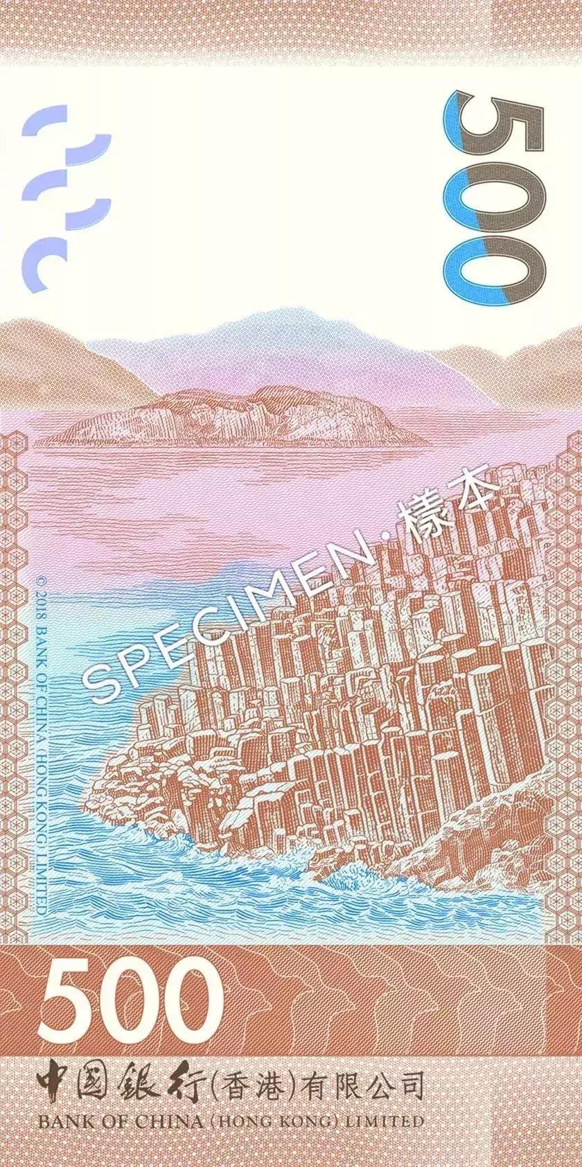 在香港信息自由流通的环境下实现资源共享 数据之都，我们今天就来探讨一下如何通过香港资料免费长期公开的网站