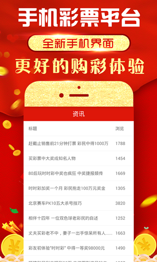 ．2023澳门免费资料大全100%澳门2022,5月26开奖
