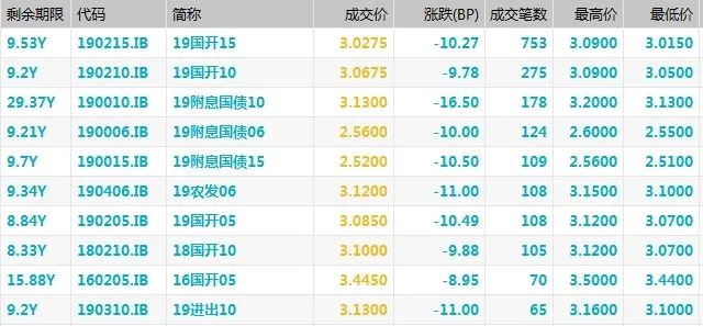 回顾204年新奥历史开奖记录，探索未来彩票发展之路。注，strong>为关键词）的奥秘与启示录！2024新奥历史开奖记录查询