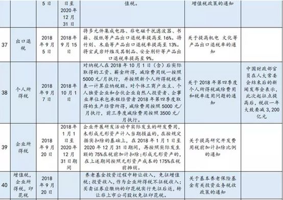澳门彩民的福音—最准一肖预测与配套成龙w码解析
副标(可选)精准预知,成就财富梦想 一探澳门之谜。strong>正文澳门最准一肖一码一码配套成龙A243期资料 澳门彩民的福音—最准一肖预测与配套成龙w码解析
副标(可选)精准预知,成就财富梦想 一探澳门之谜。strong>正文澳门最准一肖一码一码配套成龙A243期资料