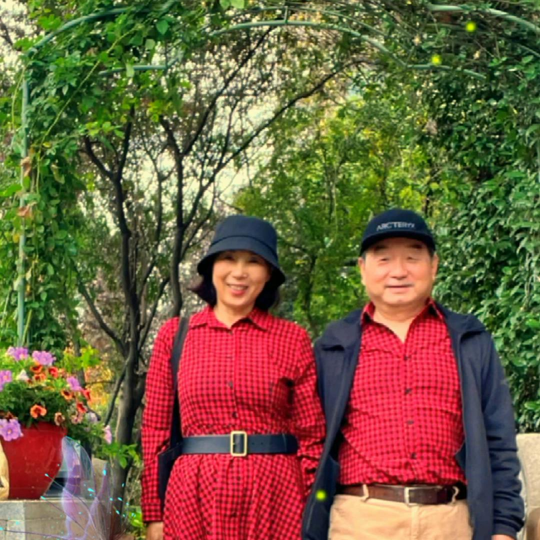 什么是‘家中的助手’