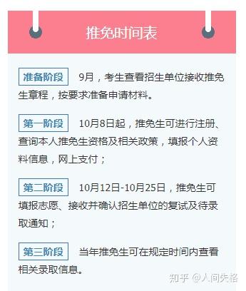 新快网,在这里指的是一种网络平台或者服务,它能提供给用户们及时且准确的信息反馈;而当提到2025年正版资料免费大全