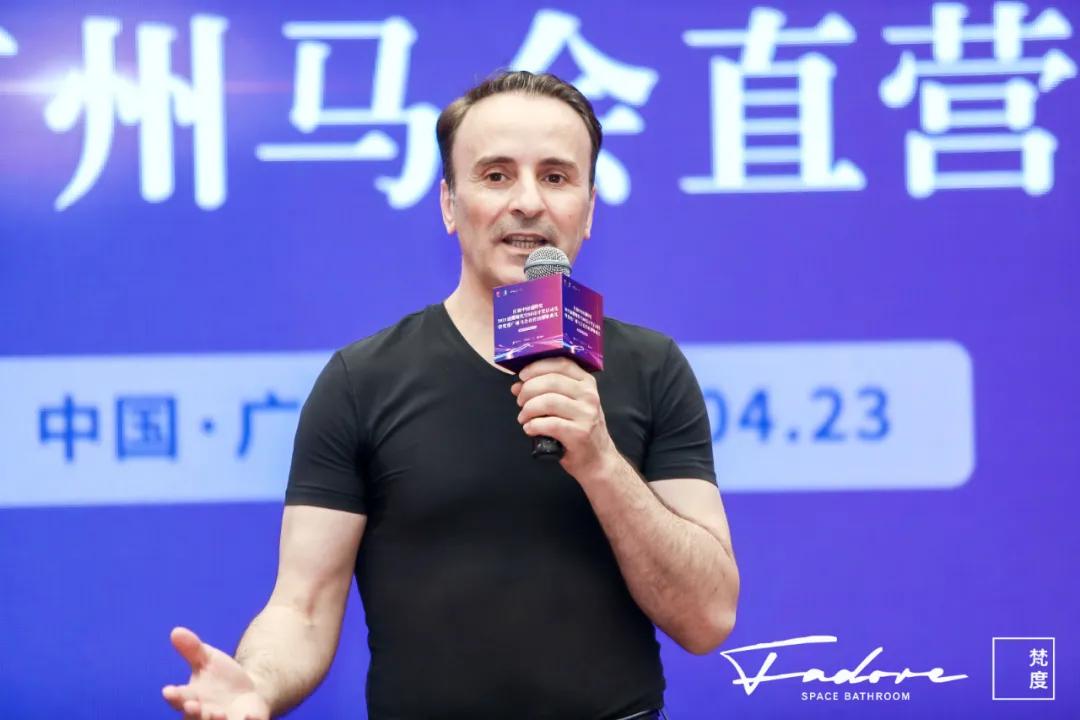 香港马会2019资料大全，赛事、数据与回顾的全面解析香港2021年马会资料大全