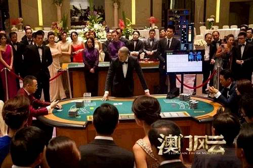 一、引言 快，是时代的节奏，现场感—则是真实的触碰！澳门今晚最快现场开奖l