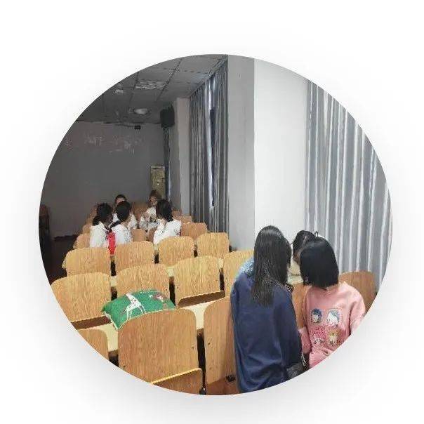 20XX年全年免费资料公开，知识共享新篇章开启！你的学习助手在这里等你来领取!2o21年免费资料大全