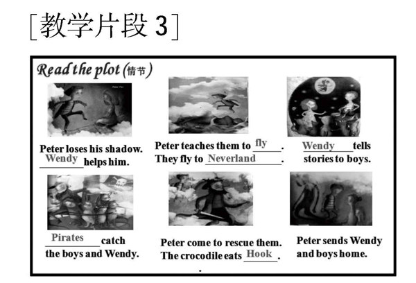 探索3马中特的内涵与意义—中国特色的独特视角解读。以下为正文内容，供您参考使用:strong>一、引言3马中特期准三马中特期期提前开