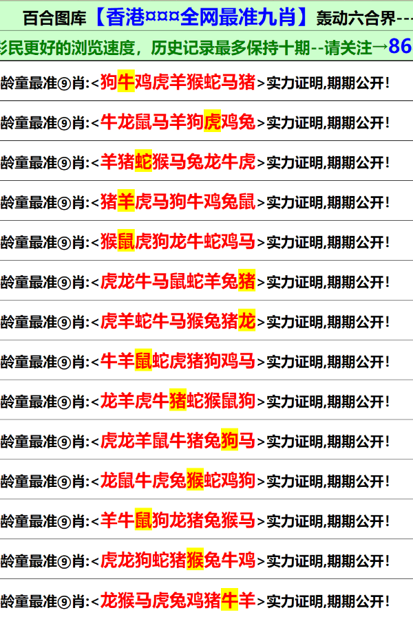 全年资料免费大全正版资料最新版