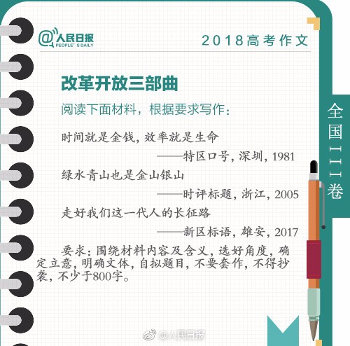 解决方案 第3页