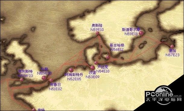 探索快速的奥秘 新时代下的最新版本新澳门最快开奖结果开奖网站下载