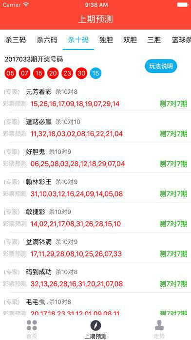 新澳门36期开奖结果查询与汇总表解析2020澳门开奖记录完整365期期更新