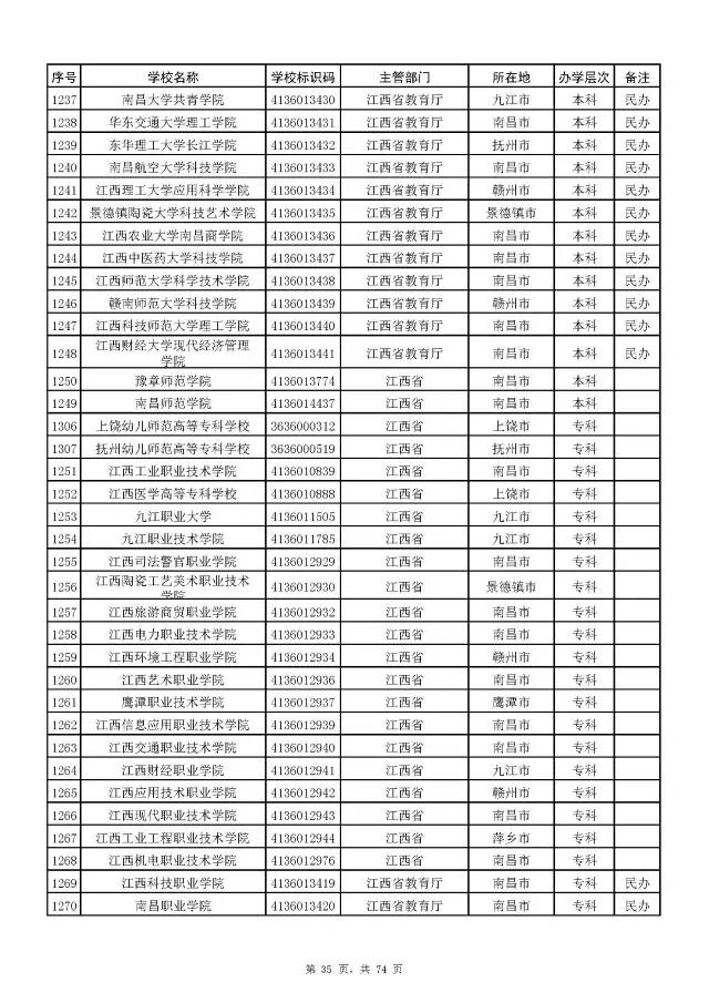 新澳门36期开奖结果查询与汇总图详解2020年澳门36期出什么