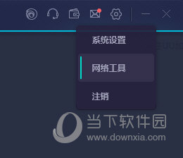 新澳门6合开彩2013年8月结果查询与解析新澳门6合开彩开奖结果查询2023年8月1日是多少号码呢