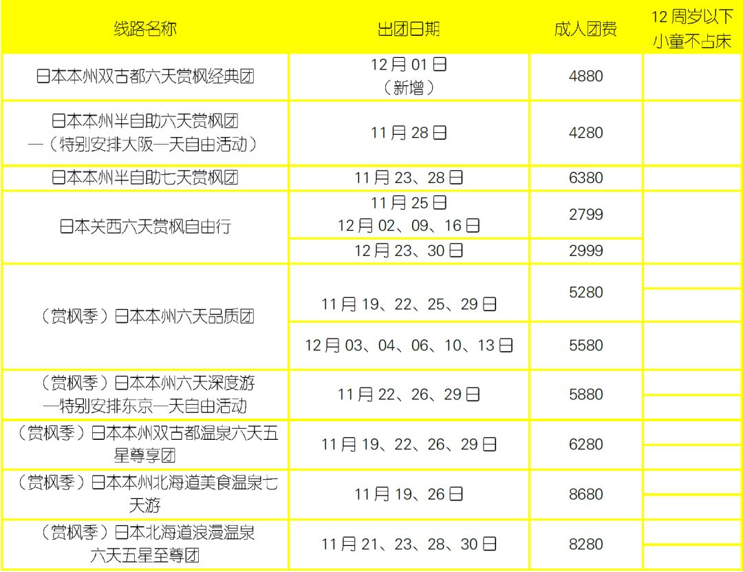 新澳门6合开彩，2015年最新年份的开奖记录图片查询与解析分析报告2021澳门6合开彩开奖