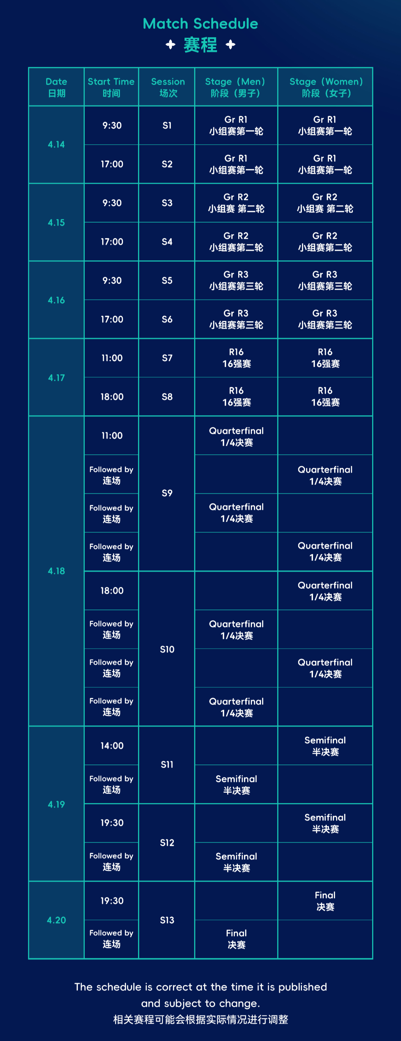 新澳门现场开奖最快结果查询表最新版使用指南新澳门开奖记录