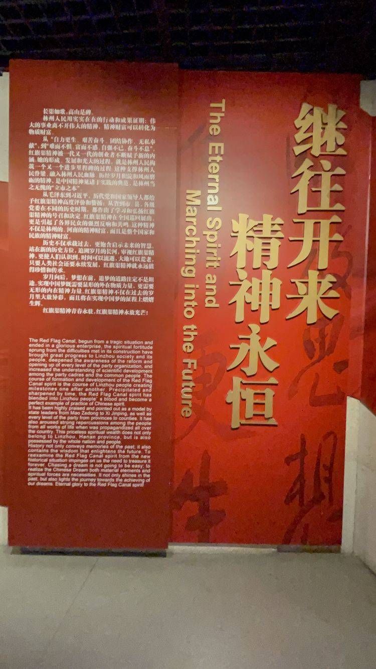 新澳门最快的开奖现场解析及视频完整版下载指南2021年澳门最快开奖现场
