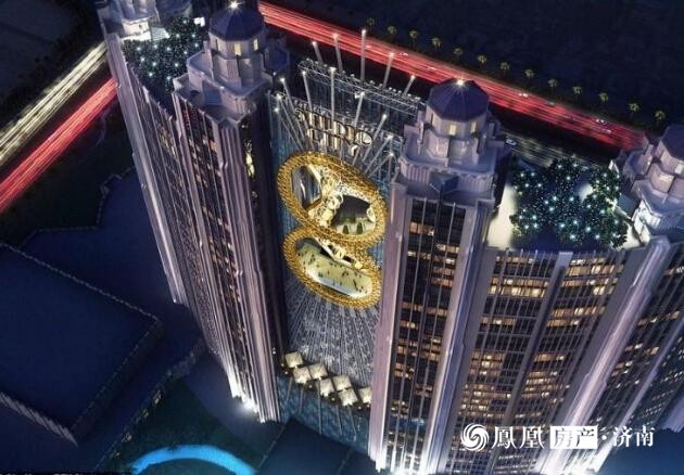 澳门新澳彩开奖直播视频回放最新，探索速度与娱乐的完美结合澳门开奖直播现场全网开奖最快